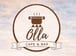 Olla Cafe & Bar