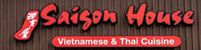 Saigon House Restaurant