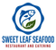 Sweet Leaf Seafood Restaurant and Catering