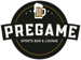 Pregame Sports Bar & Lounge