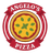 Corona