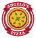 Angelo's Pizza