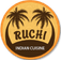 Ruchi Indian Cuisine