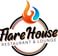 Flare House American Fusion Cuisine