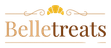 Bellevue