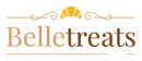 Belletreats