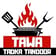Tawa Tadka Tandoor