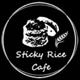 Sticky Rice Cafe!