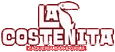 La Costenita Mexican