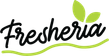 Fresheria