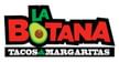 La Botana Tacos
