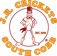 J.R. Crickets Smyrna