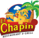El Chapin