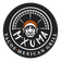M'Xuma Tacos Mexican Grill