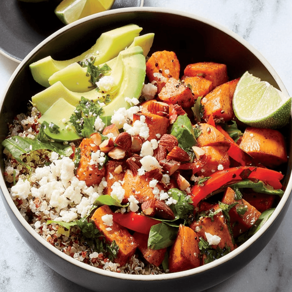 Green Apron Cafe Best Healthy Restaurant in Naples