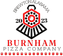 Burnham Pizza Company