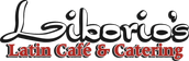 Liborios Latin Cafe & Catering