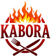 Kabora Kebab