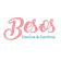 Besos Cocina & Cantina
