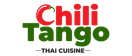 Chili Tango Thai Cuisine