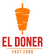 El Doner