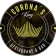 Corona King Restaurant Corp