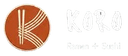 Koro Ramen & Sushi