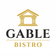 Gable Bistro