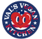 Val's Vegan Kitchen