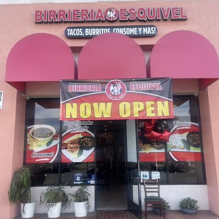 Our 2nd Location: