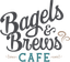 Bagels & Brews Cafe