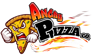 Angry Pizza Co