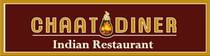 Chaat Diner