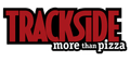 Trackside Pizza