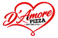 D'Amore Pizza