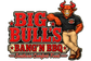 Big Bull's Bang'n BBQ & Southern Comfort Food