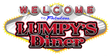 Lumpy's Diner Antioch