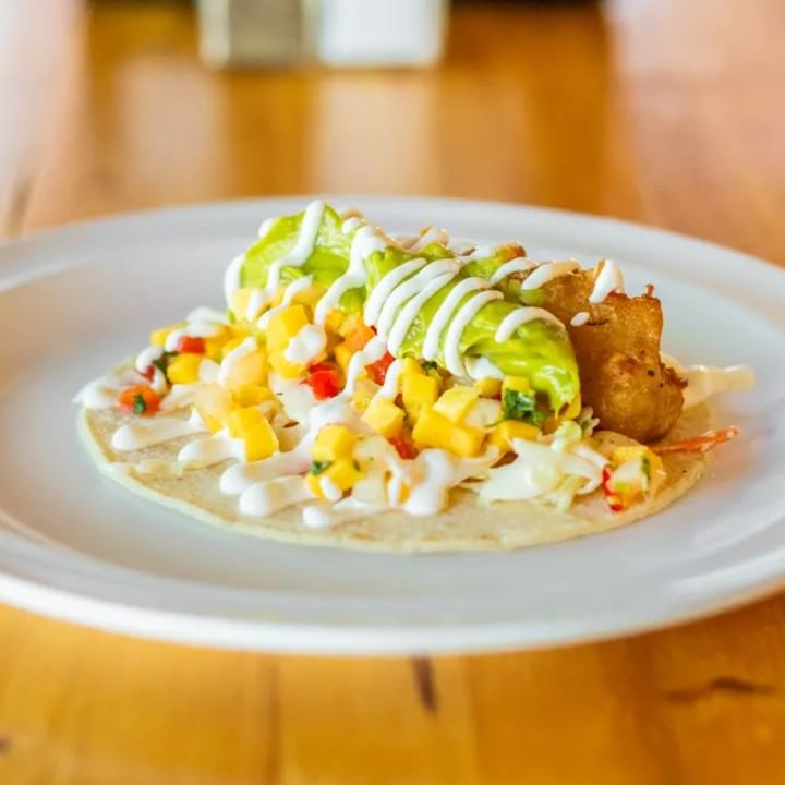 Savor the Best of Mexico in Colorado's Heart