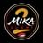 Mika Sushi II | Westminster
