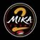 Mika Sushi II