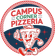 Campus Corner Pizzeria