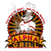 Alpha Grill BBQ