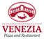 Venezia Pizza and Restaurant