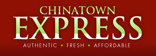 Chinatown Express
