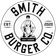 Smith Burger Company