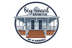Pensacola