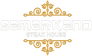 Samarkand Steakhouse