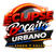 Eclipse 368