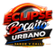 Eclipse Burgers Cachapas Y Mas
