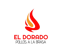 El Dorado Pollos a la Brasa